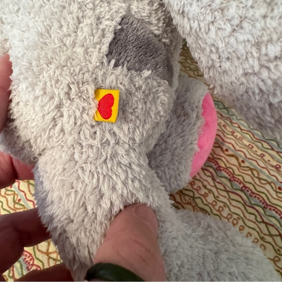 Build-A-Bear Snazzy Kitty - Picture 2 of 6